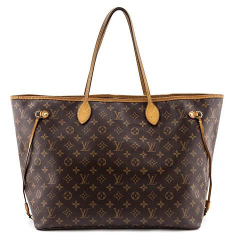 louis vuitton kanada|louis vuitton canada sale.